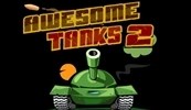 Awesome Tanks 2 Anteprima